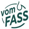 vomFASS Gelsenkirchen-Buer