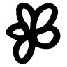 Vom Hügel