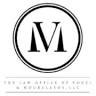 Law Office of Vogel and Mourelatos, LLC