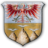 Seniorenheim