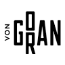 von Goran