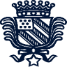 H. F. von Melle GmbH