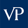 VON POLL IMMOBILIEN Reutte