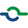 Fertigbeton von Saldern GmbH & Co. KG