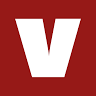Vonbank Küche & Wohnen