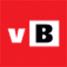 Von Bibra Robina Used Cars