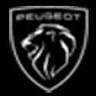 Von Bibra Ferry Rd Peugeot