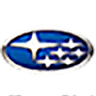 von Bibra Ferry Rd Subaru