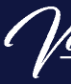 Vonderheide Floor Coverings Co