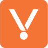 VON DER THUSEN Sports Branch Avenida Freyre