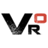 Vone Racing Valence