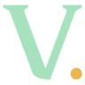 Vonea