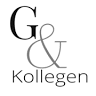 von Gronefeld & Kollegen – Rechtsanwälte und Notarin