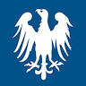 Von Hasle Jewelers
