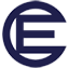 CE Immo Group