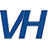 Von Holzen Chevrolet, Buick, GMC, INC