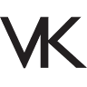 Von Kekel Aveda Lifestyle Salon Spa