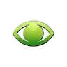 Vonnahme Eye Care