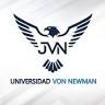 Centro de Estudios Superiores John Von Newman