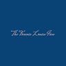 The Vonnie Louise Inn