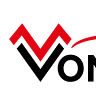 Vono Motors