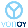Von Oy - Juwelier, Opticien en Audicien