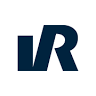 Von Roll Germany GmbH