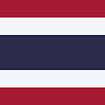 Von Thai