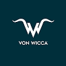 Von Wicca Candles