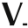 Voo Store