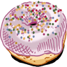 Voodoo Doughnut - Eugene