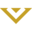 Voodoo Tactical