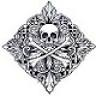 Voodoo Tattoo Club