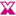 Voogd Makelaardij