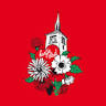 Voogsgerd Bloemen