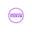 Vookum LLC