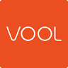 VOOL Charging Station