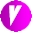 Voomwa