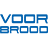 Voorbrood Meubelen