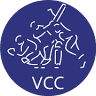 Voorburg Cricket Club