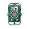E Gambling