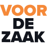 Voor de Zaak | Advocatenkantoor Venlo