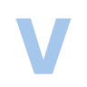 Voorhees Siding & Windows Inc