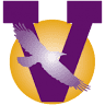 Voorheesville Elementary School