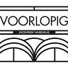 VOORLOPIG ROTTERDAM