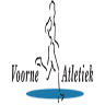 voorne Athletics