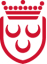 Gemeentehuis Voorschoten