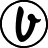Voorwinden Fashion Mall 's-Gravendeel