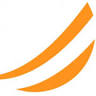 Voo Telecom
