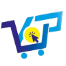 Ventas Online Paysandú